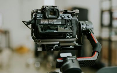 Da video a clienti: come i contenuti trasformano l’organico in risultati