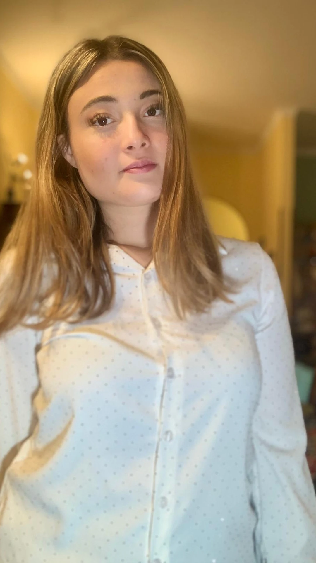 Marzia